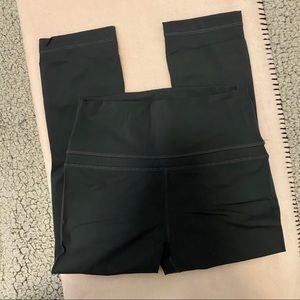 Yogalicious Leggings